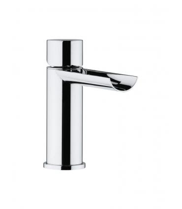 Mixer for washbasin without drain Mose' Bellosta