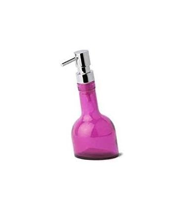 Soap dispenser Lineabeta collection Saon 44011