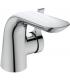 Mitigeur lavabo Ideal Standard Melange tuyaux flexible