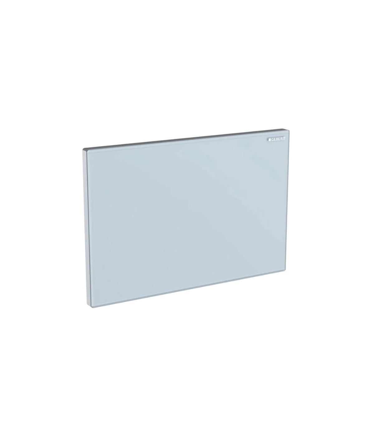 Module With 1 Hinged Door Shelves With Mirror And Inda My