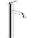 High washbasin mixer, size  L, Duravit series  C.1 without  drain