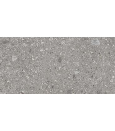 Piastrella da interno Marazzi serie Mystone Ceppo di Gré20 30x60