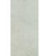 Tuile  pour ext‚rieur  Marazzi Mystone Kashmir 30X60