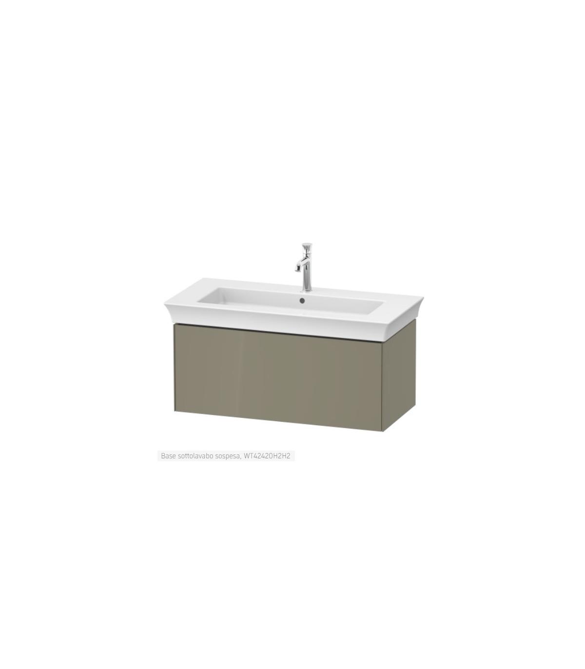 Accessori Da Bagno Ideal Standard.Ideal Standard Serie Connect Air Vasca Normale Rettangolare