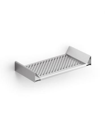 Inda shower grate Indissima series A8851N