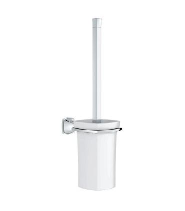 Toilet brush holder Grohe collection grandera