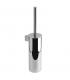 SMART Colombo toilet brush holder Hotellerie collection