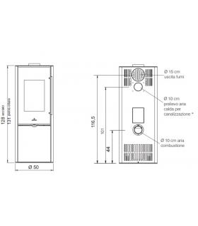 Rubinetteria Ideal Standard Serie Ceramix Prezzi.Ideal Standard Arredo Bagno Di Qualita Acquaclick