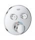 Grohe thermostatic shower mixer 29119 Smartcontrol