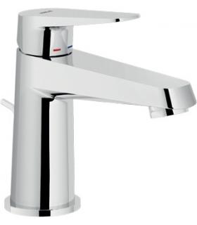 Ceramica Dolomite Lago Prezzo.Ceramica Dolomite Sanitari Rubinetti Lavatoio E Wc Acquaclick