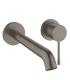 Washbasin mixer wall hung, Grohe, collection Essence