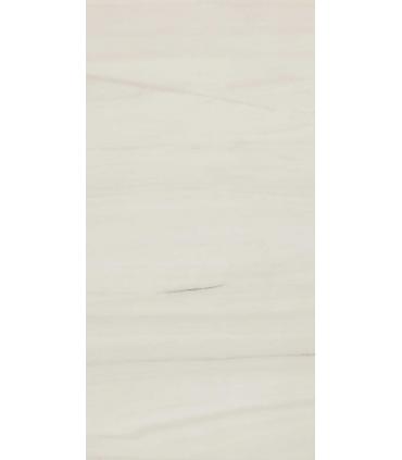 Piastrella da interno Marazzi serie Allmarble 60X120 silk