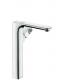 Miscelatore alto per lavabo Hansgrohe axor urquiola art.11035000