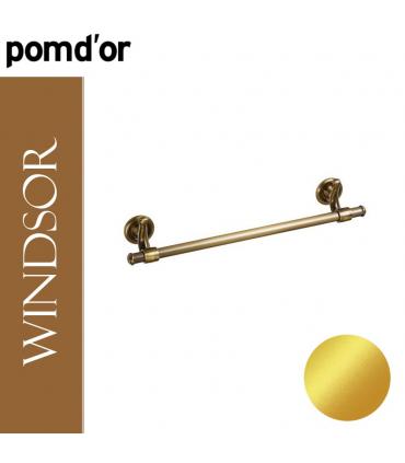 Cosmic Windsor linear towel holder