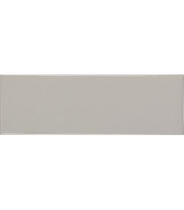 Indoor tile  Marazzi series  Mellow pencil  30x3