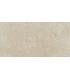 Piastrella per interno Marazzi serie Stream 30X60 strutturato