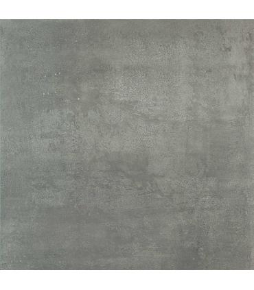 Tuile intérieure Marazzi série Memento 75x75