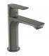 IDEAL STANDARD serie Connect Air miscelatore monoforo lavabo grande se