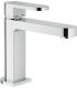 Mitigeur lavabo monotrou Nobili Up UP94118/2