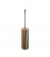 Colombo Design Plus W4961 floor-standing toilet brush holder