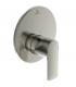 IDEAL STANDARD parties externe mitigeur pour douche collection connect Air