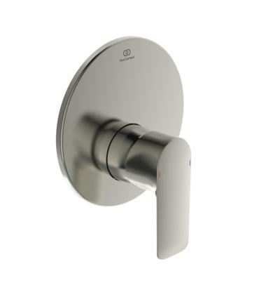 IDEAL STANDARD External part for mixer for shower collection Connect Air