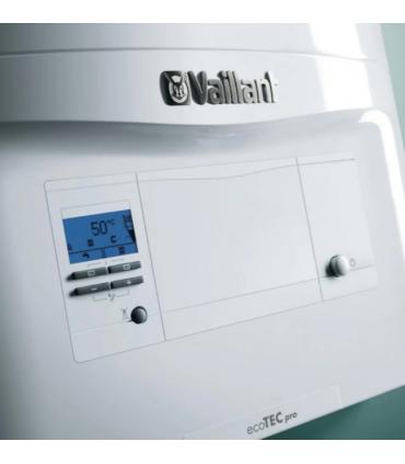 Caldaia a condensazioe Vaillant Ecotec PRO VMV wifi