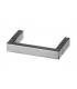 Paper holder fantini collection linea 7709