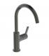 Miscelatore alto per lavabo Ideal Standard Joy art.BC778 senza scarico