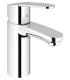 Washbasin mixer, Grohe, Eurostyle Cosmopolitan