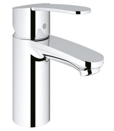 Washbasin mixer, Grohe, Eurostyle Cosmopolitan