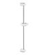 Grohe barre de douche collection tempesta 27521 chrome.