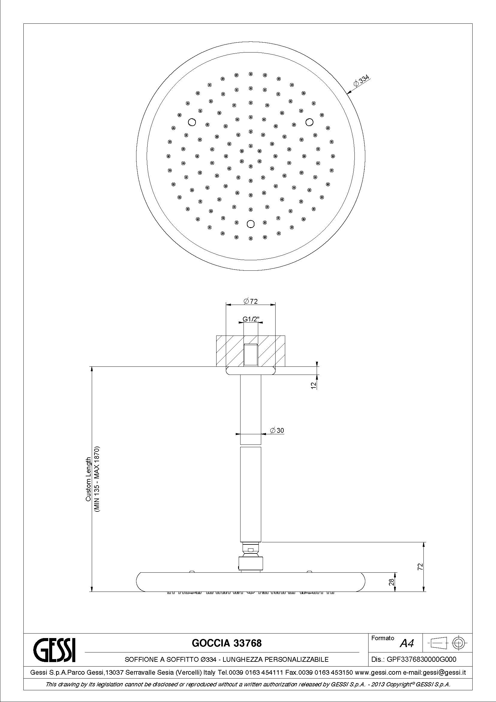 Rubinetto Cucina Con Attacco Lavatrice.Rubinetto Sottolavabo 1 2 M Con Attacco Lavatrice 1303000000 Con