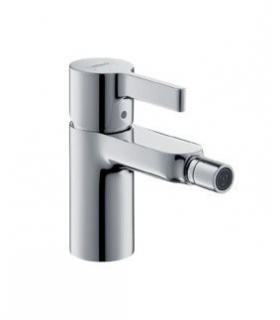 miscelatore bidet con scarico Metris S Hansgrohe art.31261000