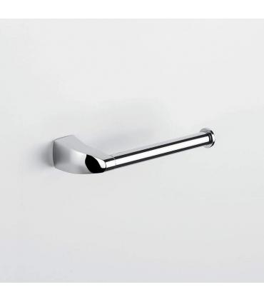 Colombo Road series toilet roll holder