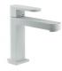 Mitigeur lavabo monotrou Nobili Up UP94118/2