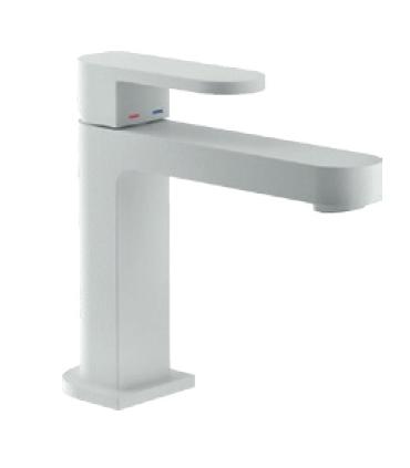 Washbasin mixer single hole Nobili Up UP94118/2