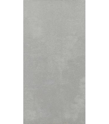 Tuile extérieur Marazzi série SistemN 15X60