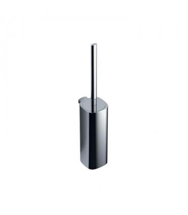 Wall mounted toilet brush holder Colombo Trenta series art. B3007