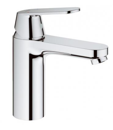 Grohe, miscelatore lavabo, Eurosmart Cosmopolitan, art.23327 cromo