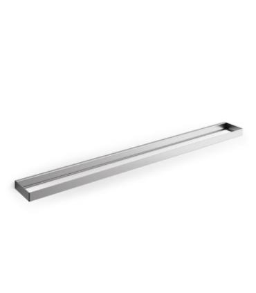 Inda towel bar Indissima series A8883