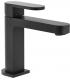 Mitigeur lavabo monotrou Nobili Up UP94118/2