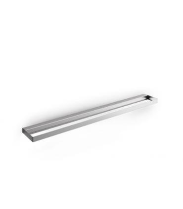 Inda towel bar Indissima series A8883 with LED