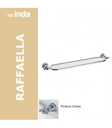 Bathroom shelf, Inda collection Raffaella