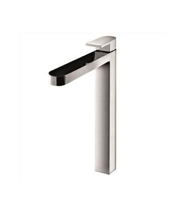 High mixer for washbasin Fantini collection mare