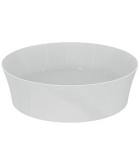 Ceramica Dolomite Vasca Saving.Wash Tub