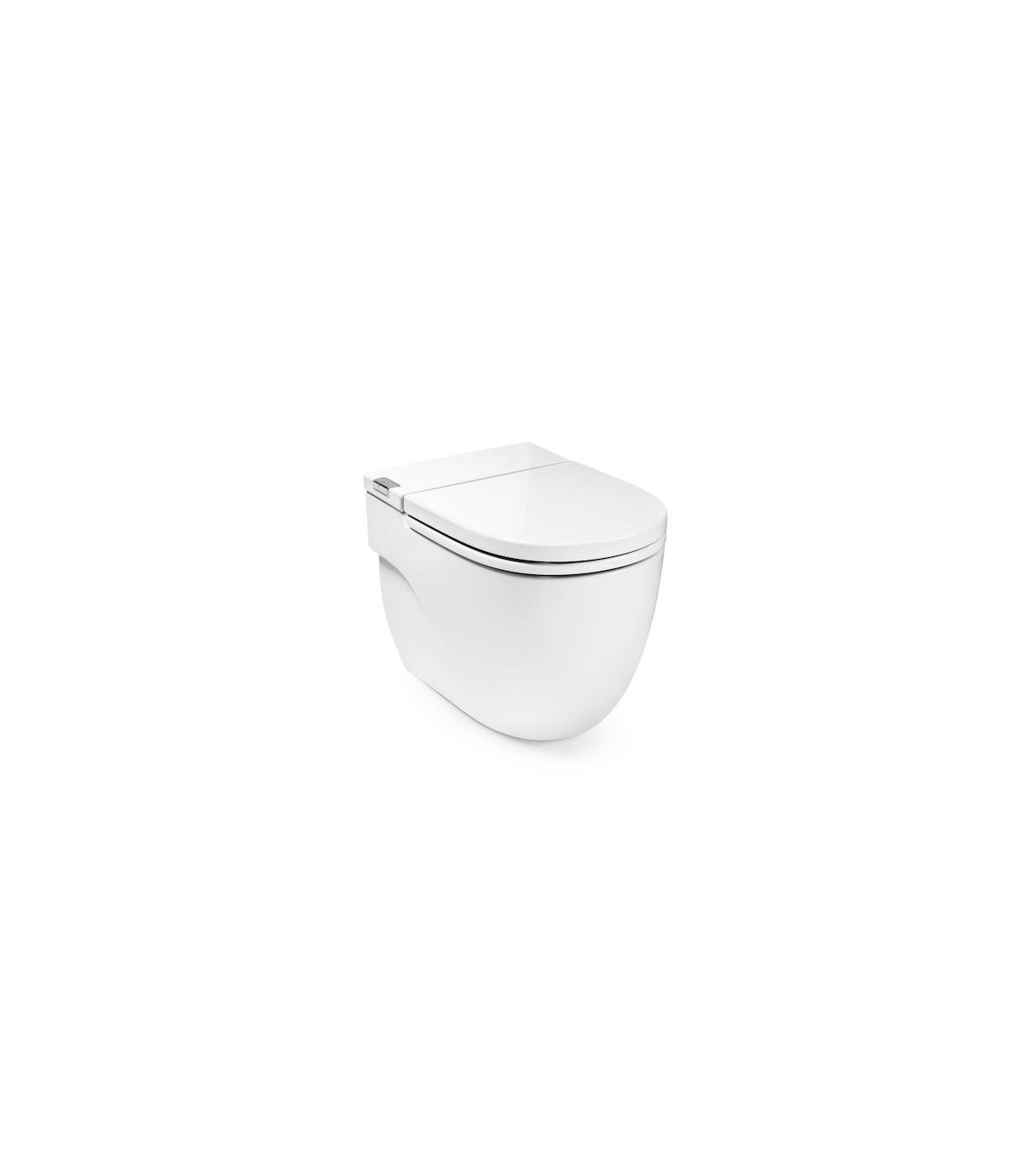 Ceramic Toilet Flush Tanks - An Overview