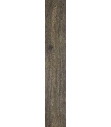 Tuile d'effet de bois Marazzi Treverkever 20X120