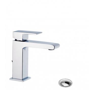 Mixer for washbasin Bellosta collection JeansQ