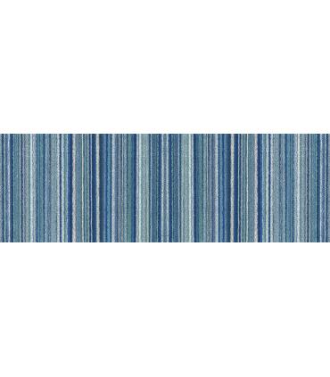 wall tile  Marazzi series  Outfit score 25x76